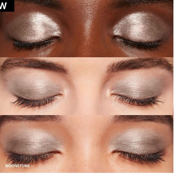 Bobby Brown caviar stick and color moonstone, limited edition color NWT - Picture 2 of 8